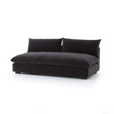 BUILD YOUR OWN: GRANT SECTIONAL