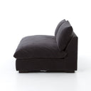 BUILD YOUR OWN: GRANT SECTIONAL
