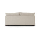BUILD YOUR OWN: GRANT SECTIONAL