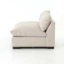 BUILD YOUR OWN: GRANT SECTIONAL