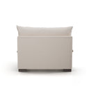 BUILD YOUR OWN: WESTWOOD SECTIONAL