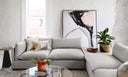 BUILD YOUR OWN: WESTWOOD SECTIONAL