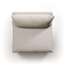 BUILD YOUR OWN: WESTWOOD SECTIONAL
