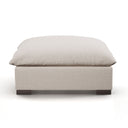 BUILD YOUR OWN: WESTWOOD SECTIONAL
