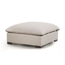 BUILD YOUR OWN: WESTWOOD SECTIONAL