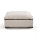 BUILD YOUR OWN: WESTWOOD SECTIONAL