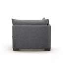 BUILD YOUR OWN: WESTWOOD SECTIONAL