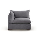 BUILD YOUR OWN: WESTWOOD SECTIONAL