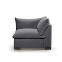 BUILD YOUR OWN: WESTWOOD SECTIONAL