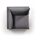 BUILD YOUR OWN: WESTWOOD SECTIONAL