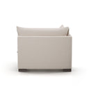 BUILD YOUR OWN: WESTWOOD SECTIONAL