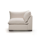 BUILD YOUR OWN: WESTWOOD SECTIONAL