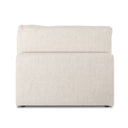 BUILD YOUR OWN: BLOOR SECTIONAL