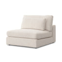 BUILD YOUR OWN: BLOOR SECTIONAL