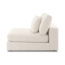 BUILD YOUR OWN: BLOOR SECTIONAL
