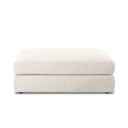 BUILD YOUR OWN: BLOOR SECTIONAL