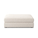 BUILD YOUR OWN: BLOOR SECTIONAL