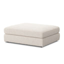 BUILD YOUR OWN: BLOOR SECTIONAL