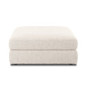 BUILD YOUR OWN: BLOOR SECTIONAL