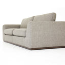 COLT SOFA