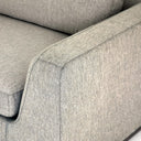 COLT SOFA