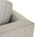 COLT SOFA