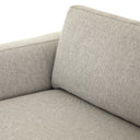 COLT SOFA