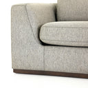 COLT SOFA