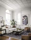 COLT SOFA