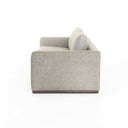 COLT SOFA