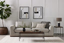 COLT SOFA