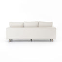 DOM SOFA