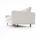 DOM SOFA