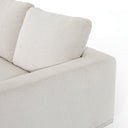 DOM SOFA
