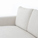 DOM SOFA