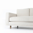 DOM SOFA