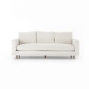 DOM SOFA