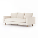 DOM SOFA
