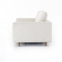 DOM SOFA