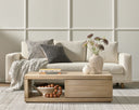 DOM SOFA