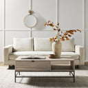 DOM SOFA