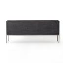 TREY MEDIA CONSOLE