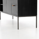 TREY MEDIA CONSOLE