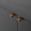 TREY MEDIA CONSOLE
