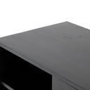 TREY MEDIA CONSOLE