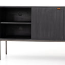 TREY MEDIA CONSOLE