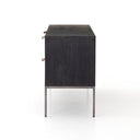 TREY MEDIA CONSOLE