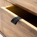 TREY MEDIA CONSOLE