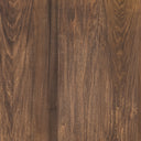 TREY MEDIA CONSOLE