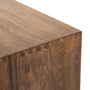 TREY MEDIA CONSOLE